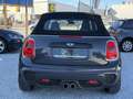 MINI Cooper S Cabrio Gris - thumbnail 36