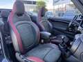MINI Cooper S Cabrio Gris - thumbnail 26