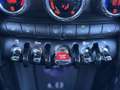 MINI Cooper S Cabrio Gris - thumbnail 21