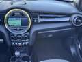 MINI Cooper S Cabrio Gris - thumbnail 10