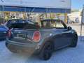 MINI Cooper S Cabrio Gris - thumbnail 5