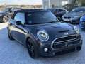 MINI Cooper S Cabrio Gris - thumbnail 33