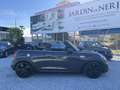 MINI Cooper S Cabrio Gris - thumbnail 4