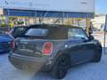 MINI Cooper S Cabrio Gris - thumbnail 35