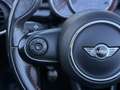 MINI Cooper S Cabrio Gris - thumbnail 12
