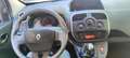 Renault Kangoo 1.5 Blue dCi Confort (EU6d-TEMP) !! NIEUWSTAAT !! Blanco - thumbnail 11