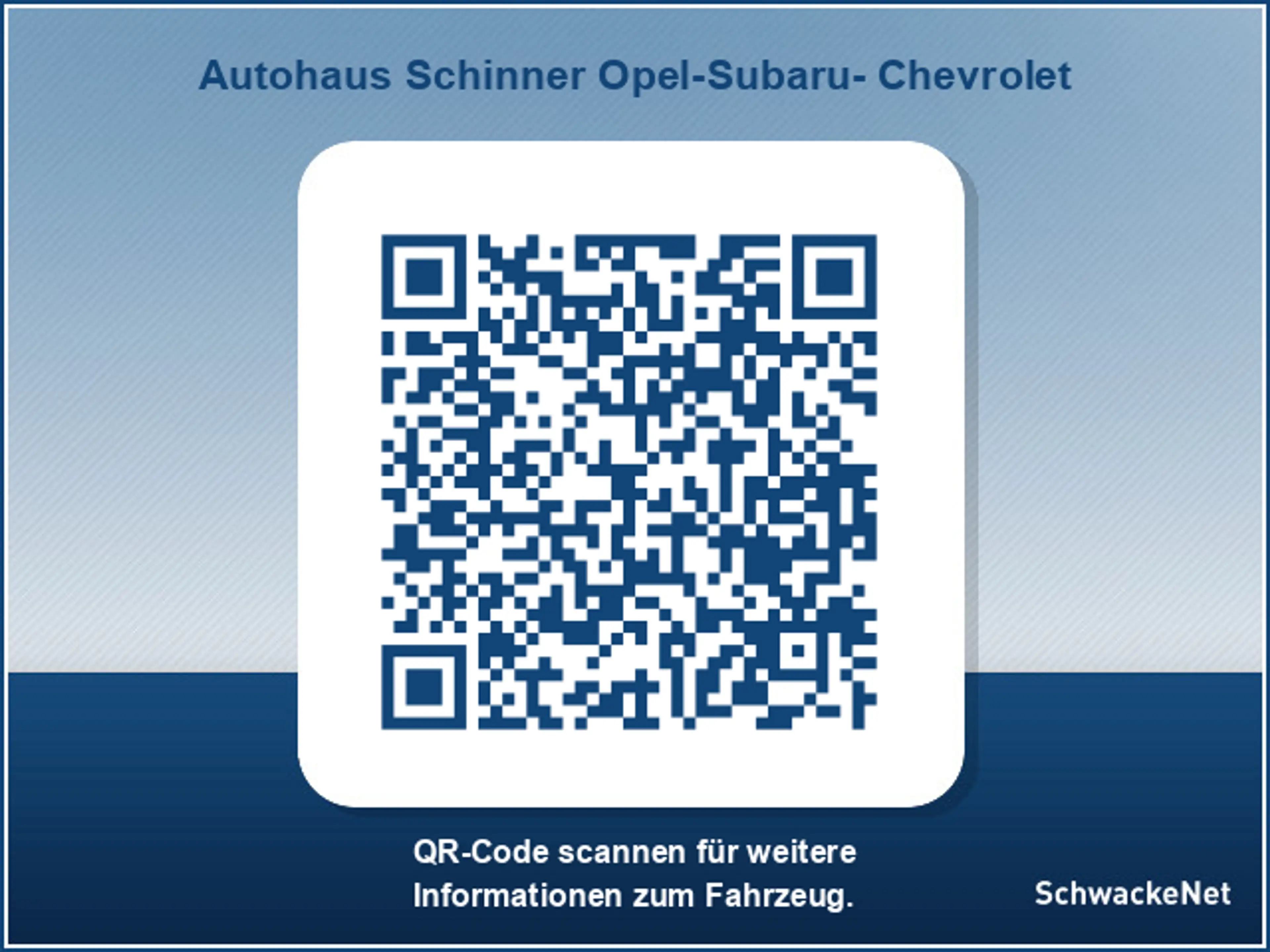 Citroen Spacetourer M 2.0 BlueHDi 145 S&S Feel — photo 4