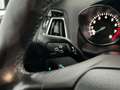Ford Kuga 1.5 EcoBoost Vignale Zwart - thumbnail 9