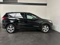 Ford Kuga 1.5 EcoBoost Vignale Zwart - thumbnail 35
