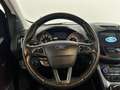 Ford Kuga 1.5 EcoBoost Vignale Zwart - thumbnail 11