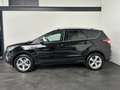 Ford Kuga 1.5 EcoBoost Vignale Zwart - thumbnail 36