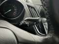Ford Kuga 1.5 EcoBoost Vignale Zwart - thumbnail 13
