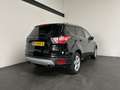 Ford Kuga 1.5 EcoBoost Vignale Zwart - thumbnail 2