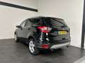 Ford Kuga 1.5 EcoBoost Vignale Zwart - thumbnail 34