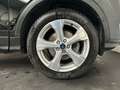 Ford Kuga 1.5 EcoBoost Vignale Zwart - thumbnail 37