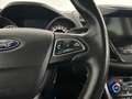 Ford Kuga 1.5 EcoBoost Vignale Zwart - thumbnail 12