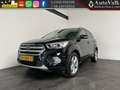 Ford Kuga 1.5 EcoBoost Vignale Zwart - thumbnail 1