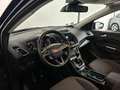 Ford Kuga 1.5 EcoBoost Vignale Zwart - thumbnail 6