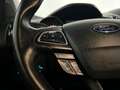 Ford Kuga 1.5 EcoBoost Vignale Zwart - thumbnail 10