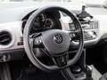 Volkswagen e-up! e-up! Edition Kamera DAB+ CCS Bluetooth Weiß - thumbnail 9