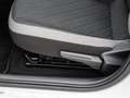 Volkswagen e-up! e-up! Edition Kamera DAB+ CCS Bluetooth Weiß - thumbnail 13