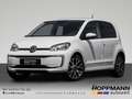 Volkswagen e-up! e-up! Edition Kamera DAB+ CCS Bluetooth Weiß - thumbnail 1