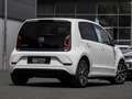 Volkswagen e-up! e-up! Edition Kamera DAB+ CCS Bluetooth Weiß - thumbnail 3