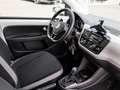 Volkswagen e-up! e-up! Edition Kamera DAB+ CCS Bluetooth Weiß - thumbnail 4