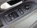 Volkswagen e-up! e-up! Edition Kamera DAB+ CCS Bluetooth Weiß - thumbnail 15