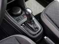 Volkswagen e-up! e-up! Edition Kamera DAB+ CCS Bluetooth Weiß - thumbnail 10