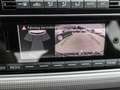 Volkswagen e-up! e-up! Edition Kamera DAB+ CCS Bluetooth Weiß - thumbnail 12