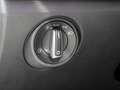 Volkswagen e-up! e-up! Edition Kamera DAB+ CCS Bluetooth Weiß - thumbnail 14