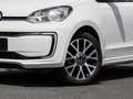 Volkswagen e-up! e-up! Edition Kamera DAB+ CCS Bluetooth Weiß - thumbnail 6