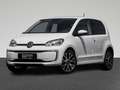 Volkswagen e-up! e-up! Edition Kamera DAB+ CCS Bluetooth Weiß - thumbnail 2