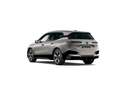 BMW iX iX xDrive40 Grijs - thumbnail 3