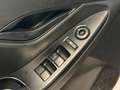Hyundai iX20 Classic°1.4°Klima°El.Fensterheber°Tüv°Allwe Weiß - thumbnail 12