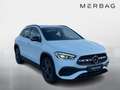 Mercedes-Benz GLA 250 e AMG Line Weiß - thumbnail 4