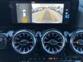 Mercedes-Benz GLA 250 e AMG Line Weiß - thumbnail 15