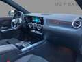 Mercedes-Benz GLA 250 e AMG Line Weiß - thumbnail 13