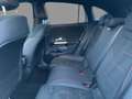 Mercedes-Benz GLA 250 e AMG Line Weiß - thumbnail 7