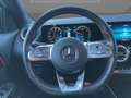 Mercedes-Benz GLA 250 e AMG Line Weiß - thumbnail 8