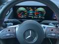 Mercedes-Benz GLA 250 e AMG Line Weiß - thumbnail 14