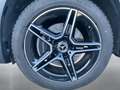 Mercedes-Benz GLA 250 e AMG Line Weiß - thumbnail 10