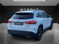 Mercedes-Benz GLA 250 e AMG Line Weiß - thumbnail 3