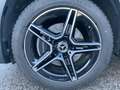 Mercedes-Benz GLA 250 e AMG Line Weiß - thumbnail 10