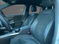 Mercedes-Benz GLA 250 e AMG Line Weiß - thumbnail 6