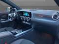 Mercedes-Benz GLA 250 e AMG Line Weiß - thumbnail 13