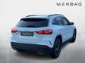 Mercedes-Benz GLA 250 e AMG Line Weiß - thumbnail 3