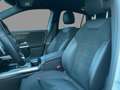 Mercedes-Benz GLA 250 e AMG Line Weiß - thumbnail 6