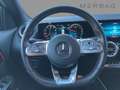 Mercedes-Benz GLA 250 e AMG Line Weiß - thumbnail 8